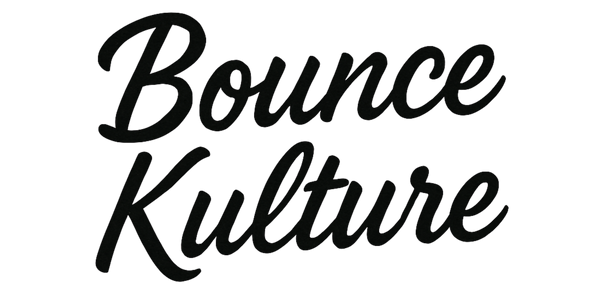 Bounce Kulture